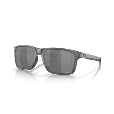 Gafas Oakley Holbrook Mix OO9384-0457