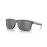 Gafas Oakley Holbrook Mix OO9384-0457