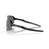 Gafas Oakley Sutro Lite Sweep OO9465-0339