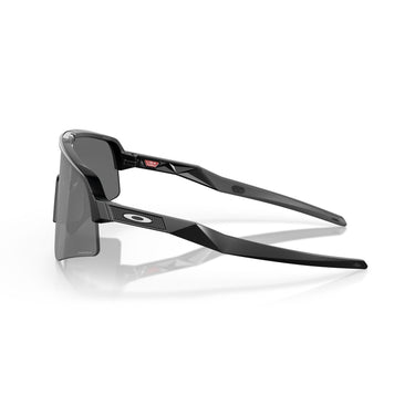 Gafas Oakley Sutro Lite Sweep OO9465-0339