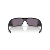 Gafas Oakley Heliostat OO9231-0161