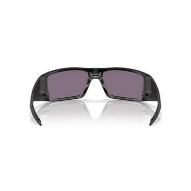 Gafas Oakley Heliostat OO9231-0161
