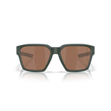 Gafas Oakley Briza OO9497L-0658