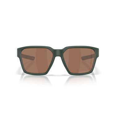 Gafas Oakley Briza OO9497L-0658