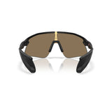 Gafas Oakley Stunt Devil OO9517-1639
