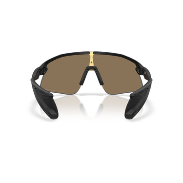 Gafas Oakley Stunt Devil OO9517-1639