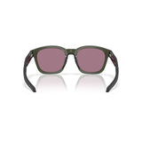Gafas Oakley Shackle OO9507D-0252