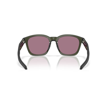 Gafas Oakley Shackle OO9507D-0252