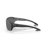 Gafas Oakley Split Shot OO9416-0264