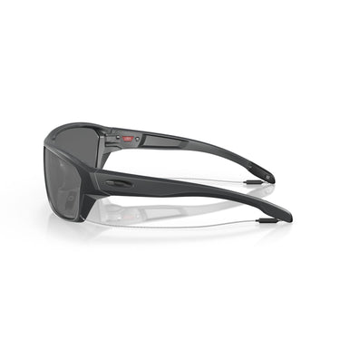 Gafas Oakley Split Shot OO9416-0264
