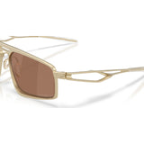 Gafas Oakley Bushwick OO6031-0659
