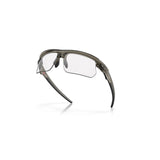 Gafas Oakley Bisphaera OO9400-1168