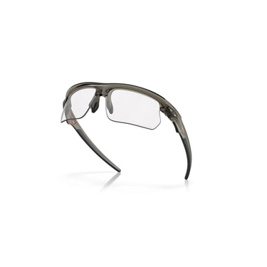 Gafas Oakley Bisphaera OO9400-1168