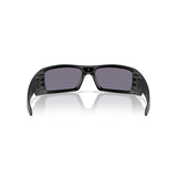 Gafas Oakley Gascan OO9014-E660