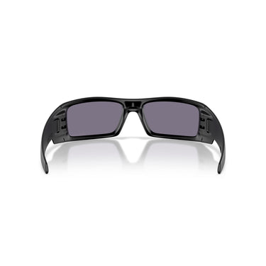 Gafas Oakley Gascan OO9014-E660