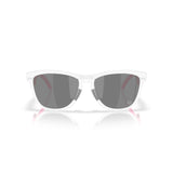 Gafas Oakley Frogskins Hybrid OO9289-1055