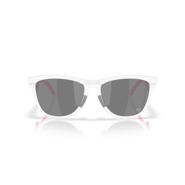 Gafas Oakley Frogskins Hybrid OO9289-1055