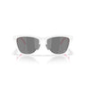 Gafas Oakley Frogskins Hybrid OO9289-1055