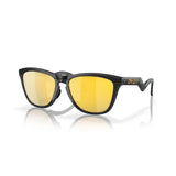 Gafas Oakley Frogskins Hybrid OO9289-0655