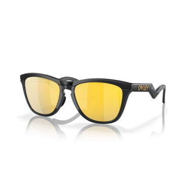 Gafas Oakley Frogskins Hybrid OO9289-0655