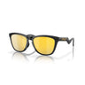 Gafas Oakley Frogskins Hybrid OO9289-0655