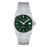Reloj Tissot PRX Powermatic 80 T137.207.11.091.00
