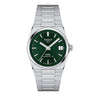 Reloj Tissot PRX Powermatic 80 T137.207.11.091.00