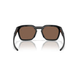 Gafas Oakley HSTN SQ 2.0 OO9555-0754