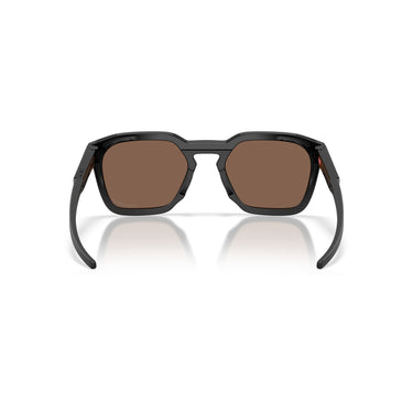 Gafas Oakley HSTN SQ 2.0 OO9555-0754