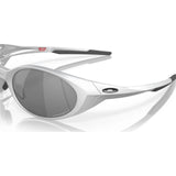 Gafas Oakley Eyejacket Redux OO9438-0558