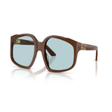Gafas Miu Miu MUA07S-24D20R59