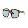 Gafas Miu Miu MUA07S-24D20R59