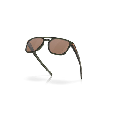 Gafas Oakley Latch Beta OO9436-0354