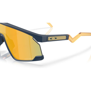 Gafas Oakley BXTR OO9280-2039