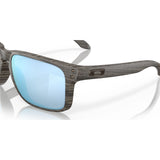 Gafas Oakley Holbrook XL OO9417-1959