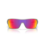 Gafas Oakley Turbine Rotor OO9307-3032