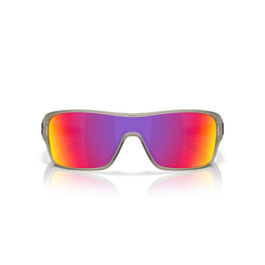 Gafas Oakley Turbine Rotor OO9307-3032