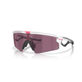 Gafas Oakley Sphaera Strike OO9531-1037