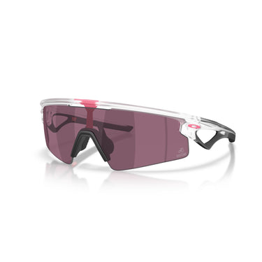 Gafas Oakley Sphaera Strike OO9531-1037