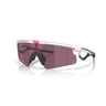 Gafas Oakley Sphaera Strike OO9531-1037