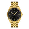 Reloj Tissot Ballade T156.410.33.051.00