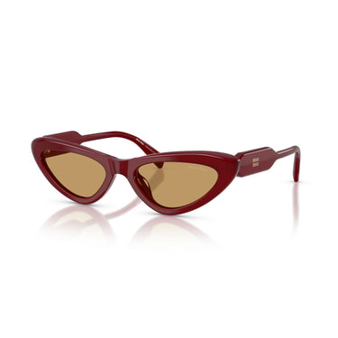 Gafas Miu Miu MUB11SU-21I10Y55