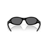 Gafas Oakley Portal Jacket OO9536L-0961