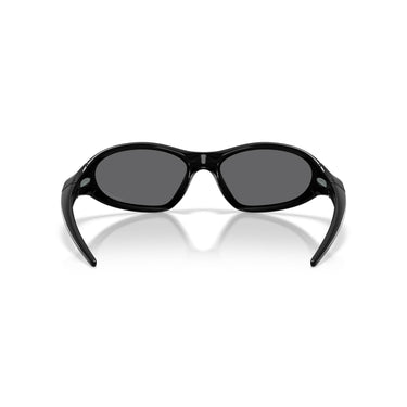 Gafas Oakley Portal Jacket OO9536L-0961