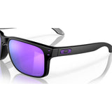 Gafas Oakley Holbrook OO9102-K655