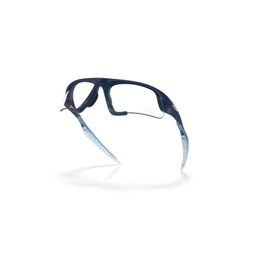 Gafas Oakley Suture Jacket OO9532-0964