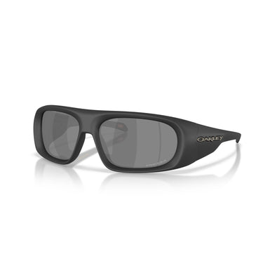 Gafas Oakley Belleville OO9491-0661