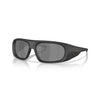 Gafas Oakley Belleville OO9491-0661