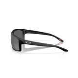 Gafas Oakley Gibston XL OO9470-0162
