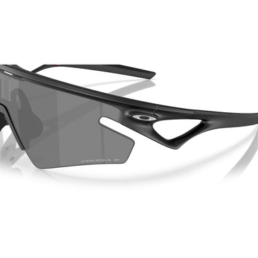 Gafas Oakley Sphaera Slash OO9499-0136